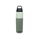 MultiBev 22 oz/16 oz VSS