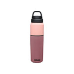 MultiBev 22 oz/16 oz VSS