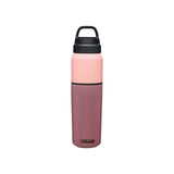 MultiBev 22 oz/16 oz VSS
