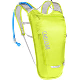 Classic Light 70oz