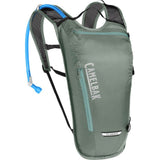 Classic Light 70oz