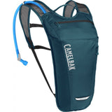 Rogue Light 70 oz