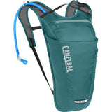 Women's Rogue Light 70oz