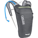 Women's Rogue Light 70oz