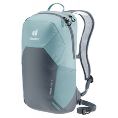 Deuter