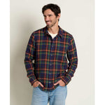 Men's Sedgewick LS Shirt