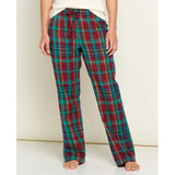 Women's Shuteye Pant