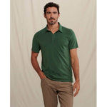 Men's Primo SS Polo