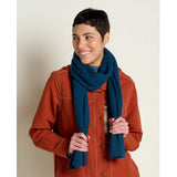 Women's Cazadero Scarf