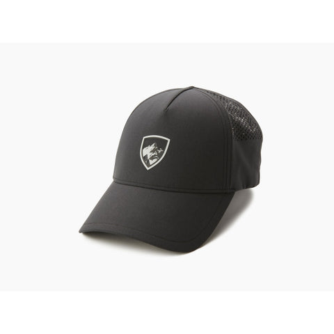 Freeflex Hat