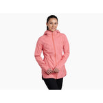 Women's Stretch Voyagr Jacket