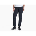 Women's Freeflex Dash