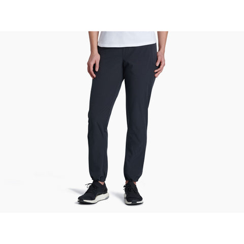 Women's Freeflex Dash