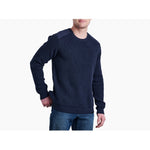 Men's Evader Sweater