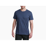 Men's Superair T