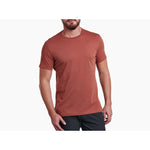 Men's Superair T