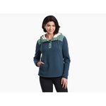 Women's Aero Fleece Pullover