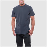 Men's Bravado
