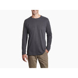 Men's LS Bravado