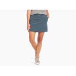 Women's Freeflex Skort