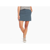 Women's Freeflex Skort