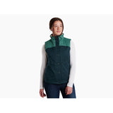 Women's Celeste Lined Vest