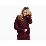 Women's Solace Sweater