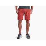 Men's Kruiser Short