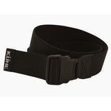 Men's Resistor Belt