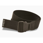 Men's Resistor Belt