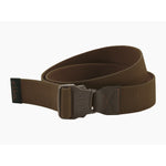 Men's Resistor Belt