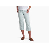 Women's Cabo Kapri