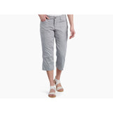 Women's Cabo Kapri
