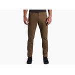 Men's Revolt Jean - Tapered