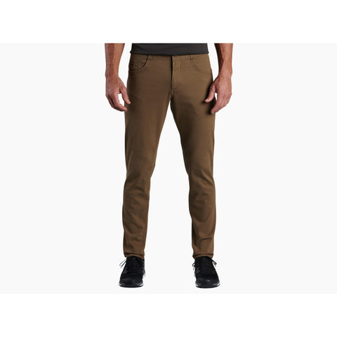 Men's Revolt Jean - Tapered