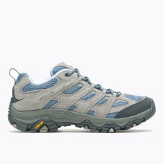Merrell
