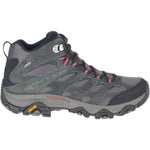 Men's Moab 3 Mid GTX