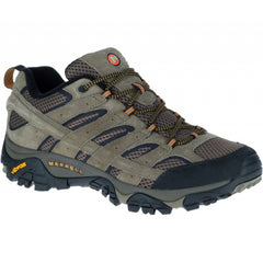Merrell