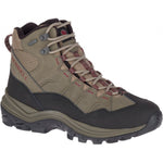 Men's Thermo Chill Mid WP