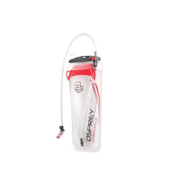Osprey Packs