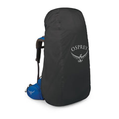 Osprey Packs