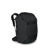Porter 46