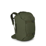 Porter 46