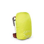 Hi-Visibility Raincover
