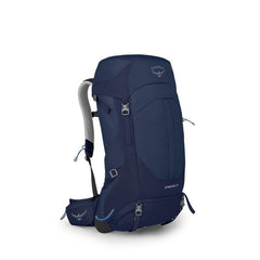 Osprey Packs