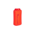 Ultra-Sil Dry Bag 8L