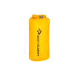 Ultra-Sil Dry Bag 13L