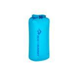 Ultra-Sil Dry Bag 13L