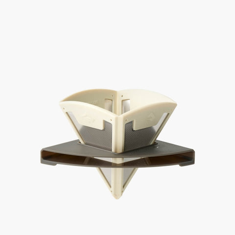 Frontier UL Collapsible Pour Over