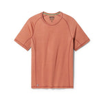 Men's Active Ultralite Short Sleeve